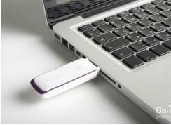 华硕台式机重装系统,华硕台式机重装Win10系统教程