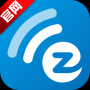 ezcast电脑版下载_ezcast(多媒体投影软件)v2.11.0.174PC版