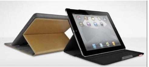 iPad显示不在充电如何解决,ipad平板不充电的解决方法