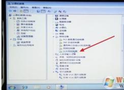 重装系统后不能上网怎么办？快速解决重装系统后不能上网方法