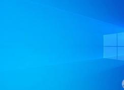 微软向慢速通道推送Win10 19H2 18362.10019版,Win10 1909即将到来！