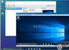 如何制作绿色便携的虚拟机,Portable VirtualBox制作U盘虚拟机教程