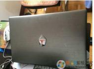 雷神笔记本怎么重装Win10?雷神笔记本重装Win10 BIOS设置U盘启动教程