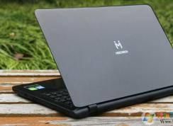 麦本本笔记本怎么重装win10系统详细教程