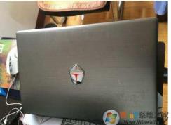 雷神笔记本怎么重装Win10?雷神笔记本重装Win10 BIOS设置U盘启动教程