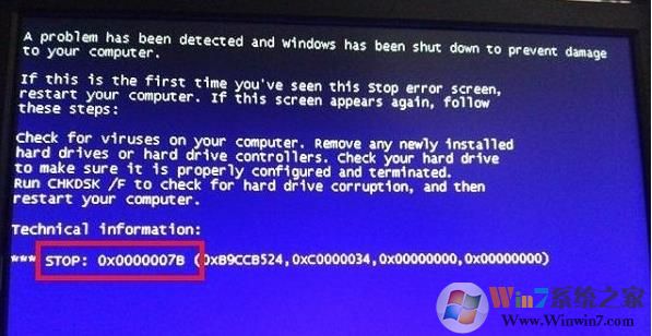 【win7装xp】Win7系统下重装成XP系统教程,超简单