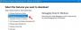 Windows10 WinDBG日志和蓝屏分析调试工具