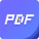 极光PDF阅读器下载_极光PDF（完全免费）阅读器v2.0绿色版
