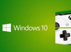 Win10系统玩游戏缺少DLL文件怎么修复？