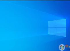 Win10 1809累积更新KB4512578(17763.737)下载+更新内容