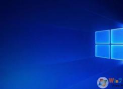 Win10 9月累积更新KB4515384,KB4512578,KB4516058,KB4516066下载安装