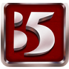 B5对战平台下载_B5对战平台v5.0.0官方正式版 