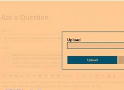 联想Win10屏幕变成橙色(黄色)的解决办法