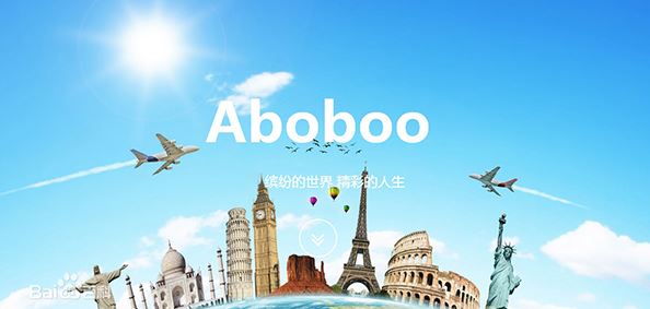 Aboboo下载_Aboboo外语学习套件v2.9.5官方正式版