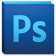 ps5下载_PhotoShop CS5绿色精简破解版 仅68M！