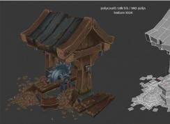 显卡显存,显存位宽,显存频率对显卡性能有哪些影响