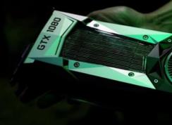 显存位宽怎么看？显存位宽是不是越大越好？