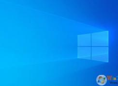 微软发布Win10 1903热修更新KB4516421修复USB2.0麦克风问题
