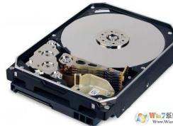 硬盘IOPS是什么意思？详解IOPS的重要性