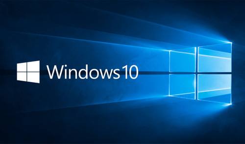 Windows 10更新问题