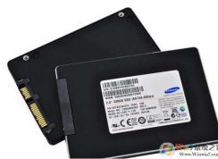 SSD固态硬盘的顺序读写和随机读写都是什么意思解析