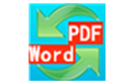 万能 PDF 转 WORD 软件下载_万能pdf转word转换器v2014绿色版