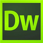 Dreamweaver破解版_Dreamweaver CS5 绿色汉化版（百度网盘）