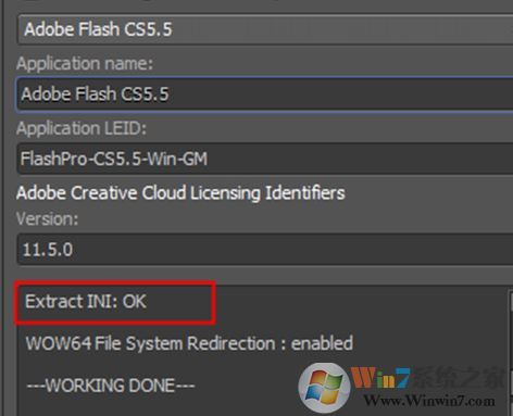 Dreamweaver破解版_Dreamweaver CS5 绿色汉化版(百度网盘)