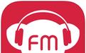 考拉FM下载_考拉FM电台v4.8.7电脑版（电台播放）