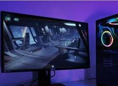 2019年2.5万元发烧级顶极电脑配置清单