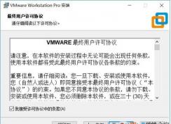 虚拟机安装教程Win10,虚拟机安装Win10系统教程