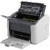 佳能lbp2900打印机驱动下载_LBP2900打印机驱动R1.50 v3.30免费版 
