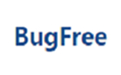 BugFree下载_BugFree（bug管理工具）v3.0.1官方版