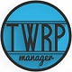 TWRP Recoveryİ_TWRPˢv2.9.8ͨð