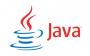 java6下载_Java6 Update v37官方免费版