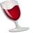 Wine下载_Wine（Linux下运行Windows程序）v4.16虚拟机官方原版