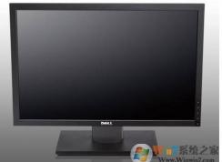 Win7系统21.5存显示器最佳分辨率是多少？