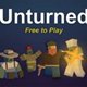 Unturned_Unturned v3.20.2.0Ĳ