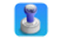 仿制图章工具 Free Clone Stamp Tool v1.0 免费中文版
