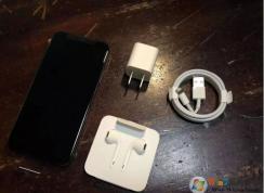 换iPhone11新手机,怎么进行数据迁移(iPhone数据转移到手机三个方法)