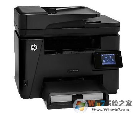 惠普m226dw打印机驱动_HP LaserJet Pro MFP M226dw驱动