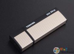 u盘读不出来怎么办？电脑读不出u盘解决方法大全