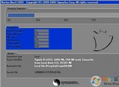 怎样做系统？新手也能自己重装/安装系统教程合集(U盘装Win7,Win10)