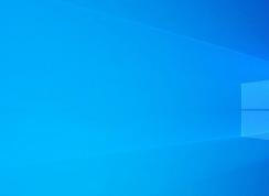 微软计划将Win10驱动更新和自动更新分开让用户自主控制