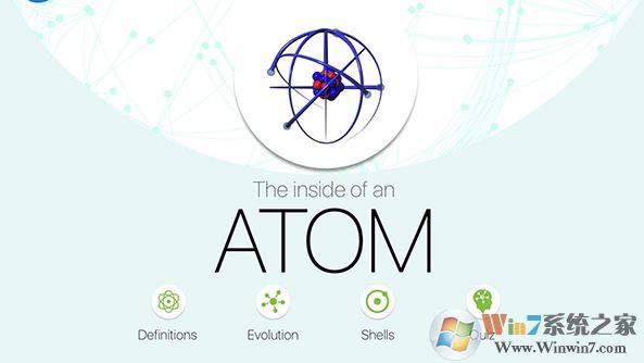 atom编辑器下载_Atom编辑器v1.41.0 Beta 1 中文版