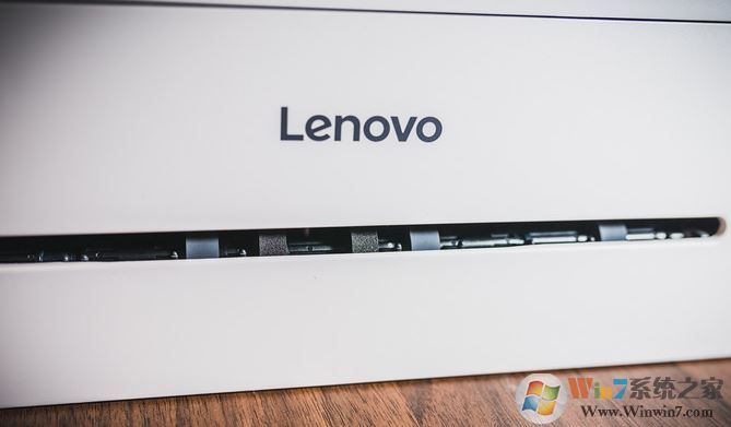 联想小新M7208W驱动下载_Lenovo 联想小新 M7208W 多功能打印机驱动