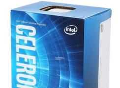 1000元该组装什么样的电脑主机，2019最具性价比1000元电脑配置