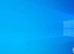 Win10 1903累积更新KB4517211(18362.387)下载+更新内容