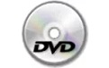 VirtualDVD破解版_虚拟DVD精灵VirtualDVD v8.8.0.0 中文免费版