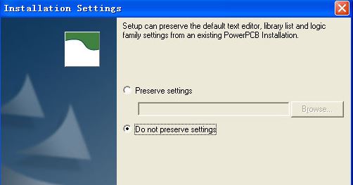 PowerPCB破解版_PowerPCB电路设计软件v5.0已汉化免费版